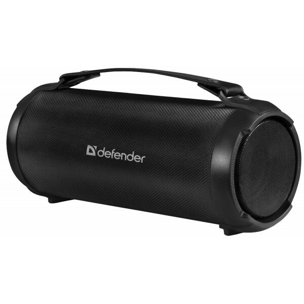 Defender Beatbox 16 65216