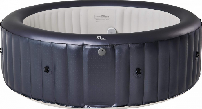 СПА-бассейн MSpa Carlton 204х70 см M-CA062