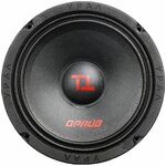 Автомобильный сабвуфер DL AUDIO GRYPHON PRO 12 V.3 - Изображение 7