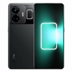 Смартфон realme NARZO 50i - Изображение 2