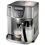 Капсульная кофемашина Krups NESPRESSO XN9205, кофеварка крупс - Изображение 3