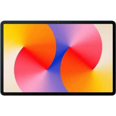 Планшет Huawei MatePad SE 11 Wi-Fi 53014BAB