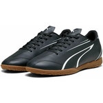 Футзалки Футбольная обувь для зала Joma Dribling DRIS23IN - Изображение 1