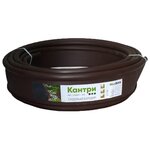 Бордюр Кантри Мини Б-1000.15.8 - Изображение 2