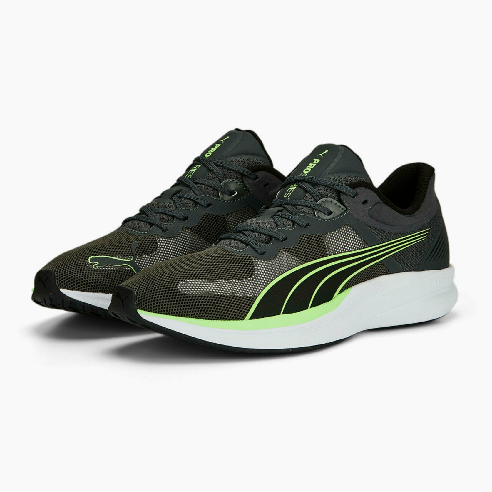 PUMA Redeem Profoam