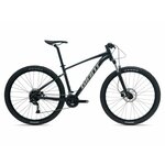 Велосипед городской Giant Roam 4 Disc