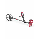 & Makro Металлоискатель Nokta Makro Legend WHP PRO PACKAGE - Изображение 2