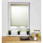 Рулонная штора LM DECOR Лайт LM30 - Изображение 4