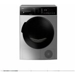 Сушильная машина Weissgauff WD 5697 D Condenser - Изображение 3