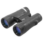 Монокуляр Veber 8-20x25 - Изображение 7