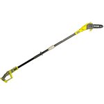Высоторез-кусторез Высоторезы RYOBI RP750450, 750 Вт - Изображение 2