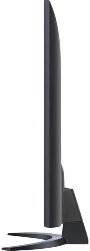 Телевизор LG 55NANO766QA