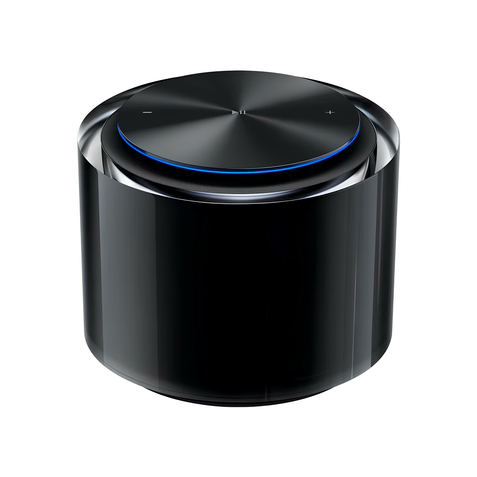 Беспроводная колонка Xiaomi Sound Speaker