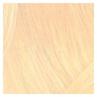 Matrix SoColor Pre-Bonded Permanent Blond