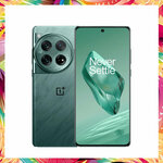 Смартфон OnePlus Ace Pro - Изображение 7