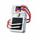 Установка лазерной сварки Raymark Photonics CNC SLS-fiber 2 кВт - Изображение 4