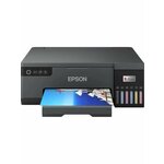 МФУ струйный Epson L3556 (c11ck59504) A4 WiFi белый C11CK59504 . - Изображение 4