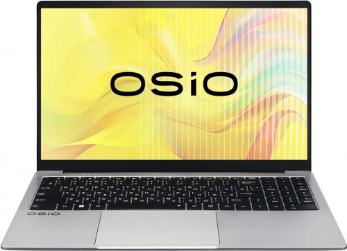 Ноутбук Osio FocusLine F150a-010 (F150A-010)