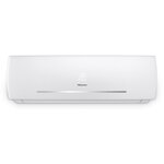 настенный/ Сплит-система кондиционер Hisense SMART DC Inverter AS-13UW4RYDDB03 до 37 кв. м. - Изображение 1