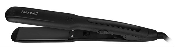 Maxwell MW-2219