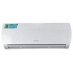 Напольно-потолочный кондиционер Rovex RCF-48HR3/CCU-48HR3 - Изображение 8