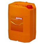 LUKOIL 3051180 ЛУКОЙЛ 15W40 (20L) Авангард Экстра_масло моторное! минеральное\ API CH-4/CG-4/SJ - Изображение 5