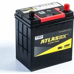 Аккумулятор TYUMEN BATTERY STANDARD 75 Ач 660А П/П TNS75.1 - Изображение 8