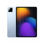 Планшет Xiaomi Redmi Pad SE 11 (2023) - Изображение 2