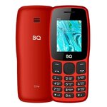 Телефон BQ 2005 Disco - Изображение 3