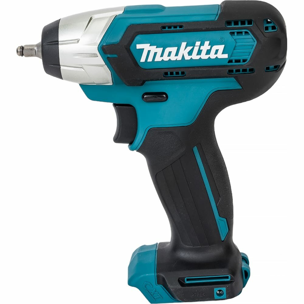Аккумуляторный гайковерт Makita tw060dz