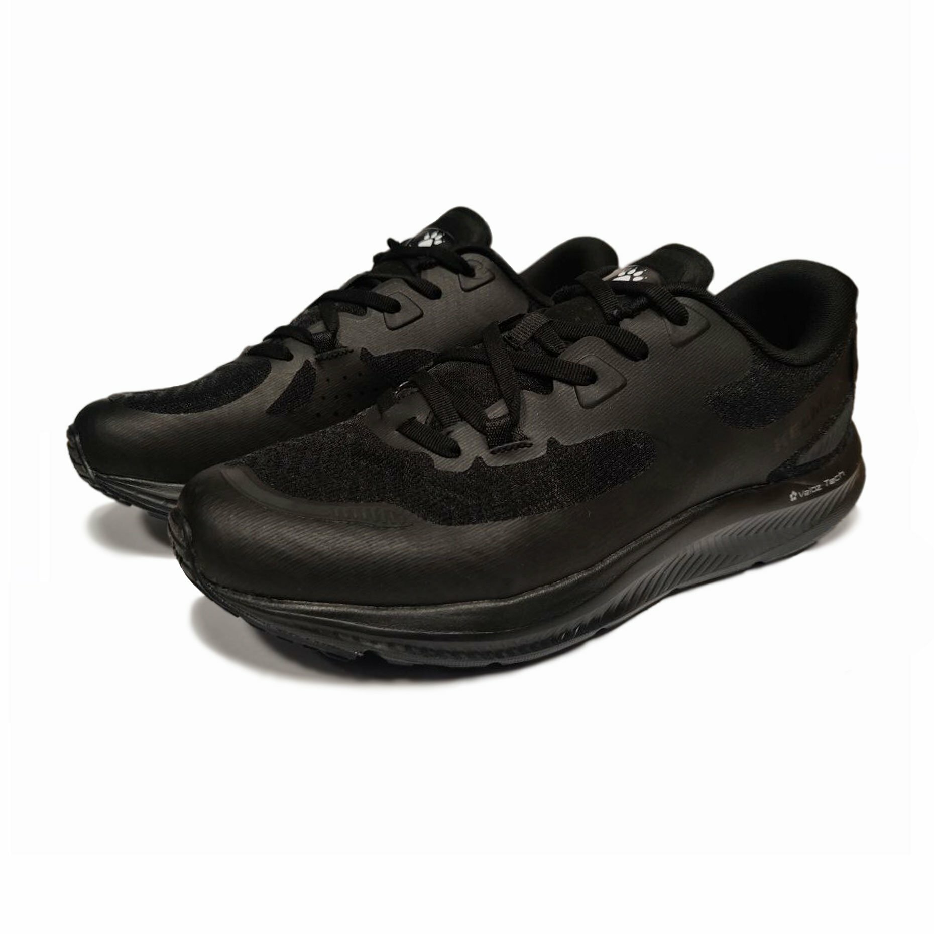 Кроссовки Kelme Sports Shoes