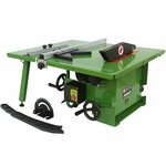 Пила торцовочная сетевая EINHELL TC-MS 2112 T [4300317]