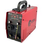 Сварочный аппарат инверторного типа Edon MINI-250S, MMA - Изображение 7