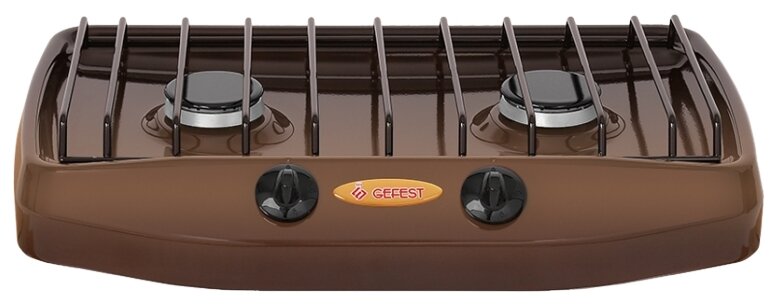 Газовая плита GEFEST 700-02/03