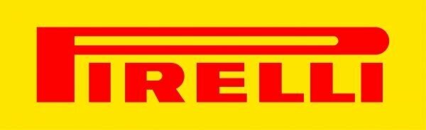 2588700 Pirelli Scorpion MX Extra X 100/90 -19 57M TT Rear NHS