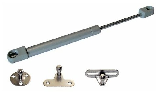 Подъёмник газовый 60N секретерный STARFIX (SMF-7282)