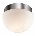 Подвесной светильник Odeon Light Hatty 5014/1A - Изображение 7