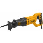 Кусторез Bosch ISIO 3 (0600833106) - Изображение 2