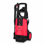 Мойка высокого давления Ryobi RY110PWA - Изображение 7