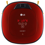 Робот-пылесос DreameBot L10s Pro Ultra, белый - Изображение 1