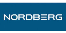 NORDBERG NO9004 Наконечник no9004 4-х лепестковый для плунжерного шприца