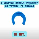 Картридж полипропиленовый ЭФГ 112/250(1шт) 1 Г элемент фильтрующий BigBlue10. Колба BB10, размер частиц фильтра 1 микрон