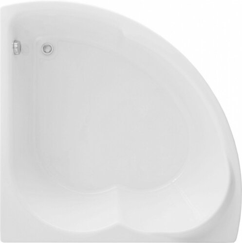 Ванна AQUANET FREGATE 120*120 к/с50 205488