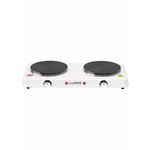 Плита вок индукционная AIRHOT IP3500 WOK - Изображение 5