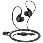 Bluetooth наушники, S109, шумоподавление - Изображение 2