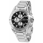 JACQUES LEMANS High Tech Ceramic 1-1939F - Изображение 2