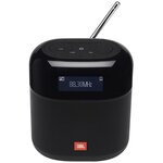Колонка Dialog Colibri AC-02UP Black - Изображение 2