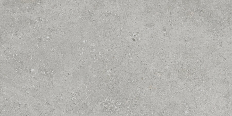Керамогранит STN Ceramica Flax Grey Matt 59.5x120 N30055