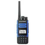 Рация Комплект из 4 раций Baofeng BF-888S USB Type-C - Изображение 1