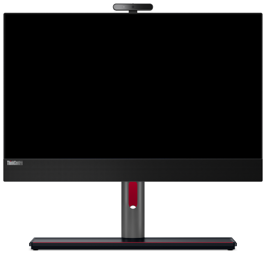 23.8" Моноблок Lenovo ThinkCentre M90a Gen 3